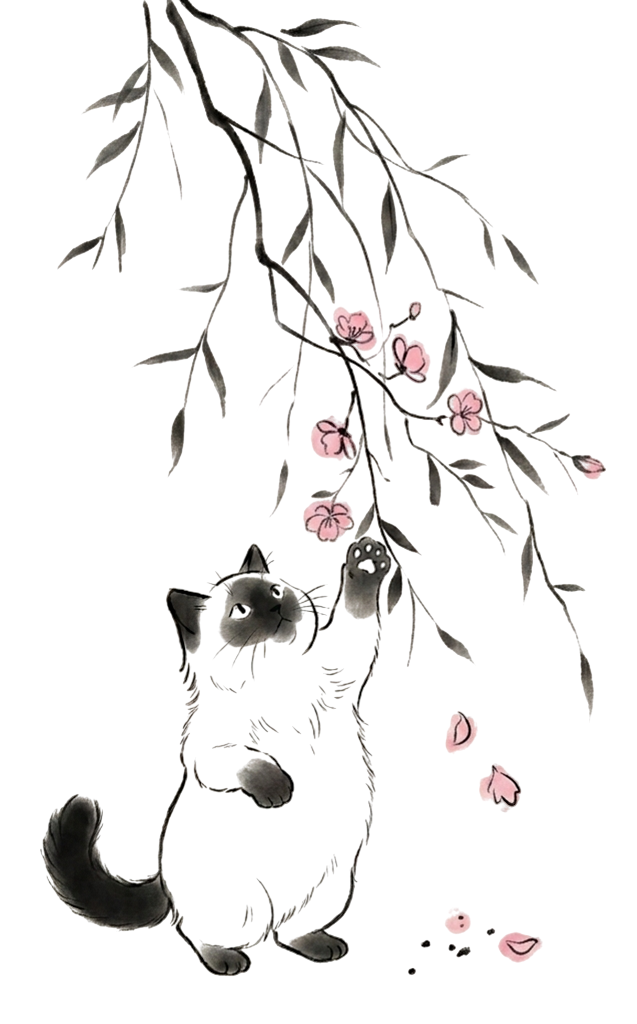 Foliage home